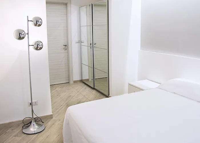 Apartament Gens Claudia, Vatican Luxury Rzym